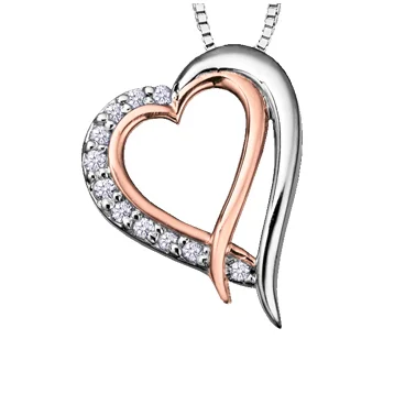 Shery - Gold Star Jewellers
